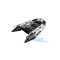 Надувная лодка Aquastar К-350 RFD (белая)